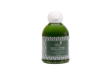 https://cdn.shopify.com/s/files/1/1857/6931/products/YdEUywdH1N.jpg?v=1631183366
